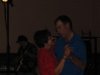 IMG_2408 (Custom).JPG